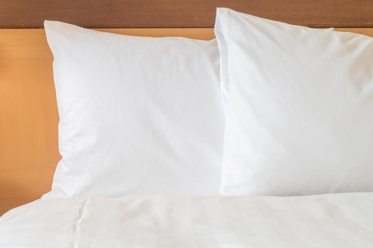 Express And I-45 By Ihg Hotel 3*